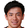 https://img.beiguojiayuan.com/img/football/player/f51f6a912dfdb476d72e4266745b3c48.png