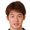 https://img.beiguojiayuan.com/img/football/player/f535c1ee2a95be69178557ab824e55d4.png