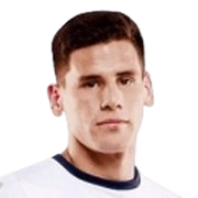 https://img.beiguojiayuan.com/img/football/player/f54636b134d94eeeab93476e077236bc.png