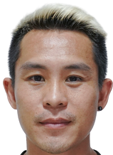 https://img.beiguojiayuan.com/img/football/player/f58dfb67b0016620917ec0b2a603940b.png