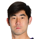 https://img.beiguojiayuan.com/img/football/player/f6259ea76a6665ea7c8572e3a7417c09.png