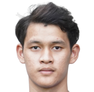 https://img.beiguojiayuan.com/img/football/player/f63424df2d6858f2c114b002aa417533.png