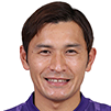 https://img.beiguojiayuan.com/img/football/player/f637859d590cb717b11000935bbd471c.png