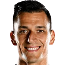 https://img.beiguojiayuan.com/img/football/player/f6a05f516f45936565c7270040514956.png