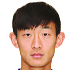 https://img.beiguojiayuan.com/img/football/player/f6b460a3245d2b9ff02f945a49d1dadb.png