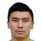 https://img.beiguojiayuan.com/img/football/player/f6c115d0da247665976c9b3fe85f3a67.png