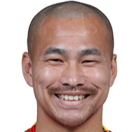 https://img.beiguojiayuan.com/img/football/player/f6faf55f0e93a509f65704d78558b91d.png