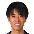 https://img.beiguojiayuan.com/img/football/player/f702a91ec71ff90466b4076070a0f690.png