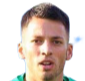 https://img.beiguojiayuan.com/img/football/player/f7053133562da54add50d54094f51145.png