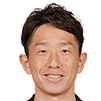 https://img.beiguojiayuan.com/img/football/player/f72fec5181edd91d48c0303b6d6cddea.png