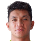 https://img.beiguojiayuan.com/img/football/player/f7478929a376503413348f292fdb76ee.png