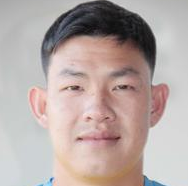 https://img.beiguojiayuan.com/img/football/player/f789ed0973e9ac208a98511c379b8f3b.jpg