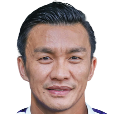 https://img.beiguojiayuan.com/img/football/player/f7b02caf8ae1d5ae5f76679145f75ce6.png