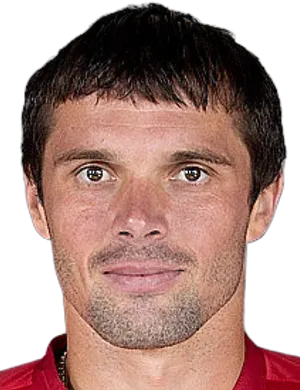 https://img.beiguojiayuan.com/img/football/player/f7f6de49afa921c2cf586c3ec3d966e5.png