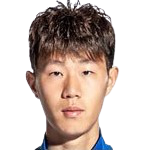 https://img.beiguojiayuan.com/img/football/player/f804c7849359b7b31d9f08c6997f9133.png