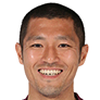 https://img.beiguojiayuan.com/img/football/player/f8142c6d47711ed4cf6f45a770511f18.png