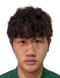 https://img.beiguojiayuan.com/img/football/player/f831072c0b3df0f9dc774112a5e9eb2c.png