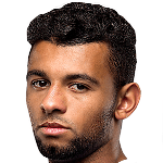 https://img.beiguojiayuan.com/img/football/player/f8438d8ed7a4fb8b0b1ba788e5528385.png