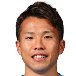 https://img.beiguojiayuan.com/img/football/player/f86453fb806b74eea4001fade934ccd0.png