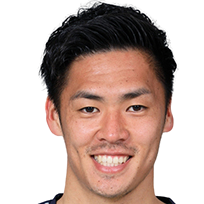 https://img.beiguojiayuan.com/img/football/player/f94d243c799742fdf6c09bff44f0e089.png