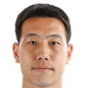 https://img.beiguojiayuan.com/img/football/player/f97df49eb56e5678f7fff355fb72aec8.png