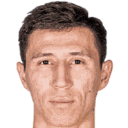 https://img.beiguojiayuan.com/img/football/player/f98505c0a678d7656239920554897706.png