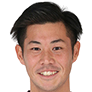 https://img.beiguojiayuan.com/img/football/player/f9a531778d764f4e1bd5591589d79502.png