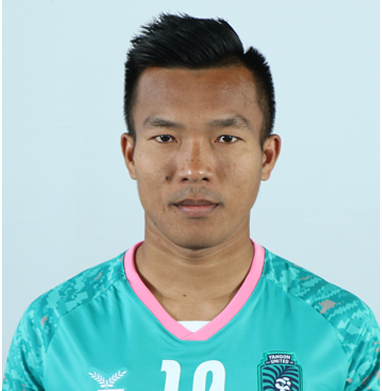 https://img.beiguojiayuan.com/img/football/player/f9eab5b24f8abc9faf9409a3a735ca8b.jpg