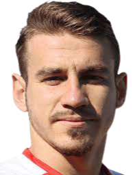 https://img.beiguojiayuan.com/img/football/player/f9ece26eb632731c8faccd6d29edda24.png