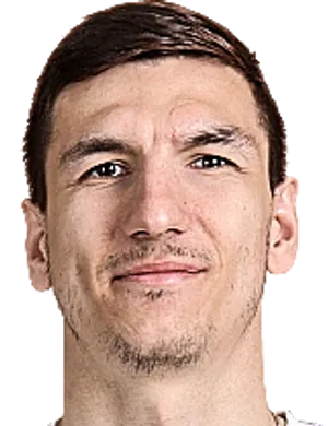 https://img.beiguojiayuan.com/img/football/player/f9f09e2f7562f30eb1cb9e38e1997910.png