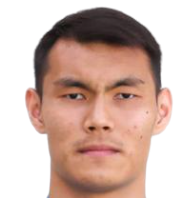 https://img.beiguojiayuan.com/img/football/player/fa070b33e54e5acf7eb84e2d3a51bce7.png