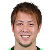 https://img.beiguojiayuan.com/img/football/player/fa891c89446932945f6e56ecbe1ffdc7.png