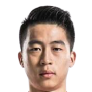 https://img.beiguojiayuan.com/img/football/player/fab81cf04fd9060b19dfc19c66140fe3.png