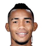 https://img.beiguojiayuan.com/img/football/player/fb1f67058b6e35a337f7fe832d9370c2.png