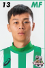 https://img.beiguojiayuan.com/img/football/player/fb2940cc6c5ce2f68faacd92093ffa26.png