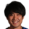 https://img.beiguojiayuan.com/img/football/player/fb3fc6146404e034b05b4985ed09f458.png