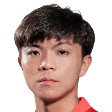 https://img.beiguojiayuan.com/img/football/player/fb6ec8d7f502d99f2f63ef92fdee3533.png