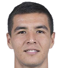 https://img.beiguojiayuan.com/img/football/player/fc05b74583530640863f313c8bbca776.png