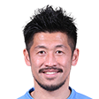 https://img.beiguojiayuan.com/img/football/player/fc4a627d17d0b04d5cf0dc6d262180cb.png