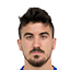 https://img.beiguojiayuan.com/img/football/player/fc7c333086159366338e324cc09cfac9.png