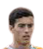 https://img.beiguojiayuan.com/img/football/player/fd075b35ecbc3663415849897f1dfbf1.png