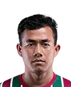 https://img.beiguojiayuan.com/img/football/player/fd2585d6962d4d6212f41f2618f8d8ca.png