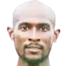 https://img.beiguojiayuan.com/img/football/player/fd87bb81ee7c171345263a1774489111.png