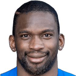 https://img.beiguojiayuan.com/img/football/player/fd892612976c257e6c2fada71e3752c5.png