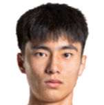 https://img.beiguojiayuan.com/img/football/player/fd8c84502af43ce446e5711ff250155c.png