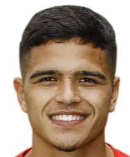 https://img.beiguojiayuan.com/img/football/player/fd8e8284da34c5a4756eb00584030221.png