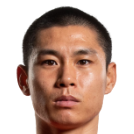 https://img.beiguojiayuan.com/img/football/player/fd8e925254fd8c2733755216e58261dd.png