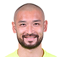 https://img.beiguojiayuan.com/img/football/player/fdd5a8acd3648a6688fd7cc0672b2a1a.png