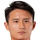 https://img.beiguojiayuan.com/img/football/player/fdef98baa5ed9e3ea868562b916fa9b8.png