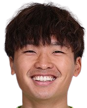 https://img.beiguojiayuan.com/img/football/player/fdfa28a2e23a091d6e869f415bf464c2.png